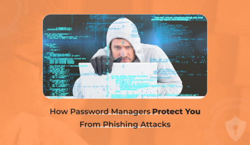Password Managers