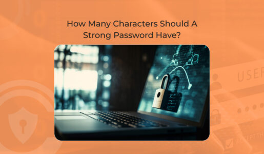 Personal Password Managers