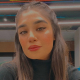 Amna Shahid
